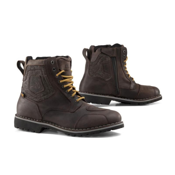 Falco Falco ranger 2 dark brown 41